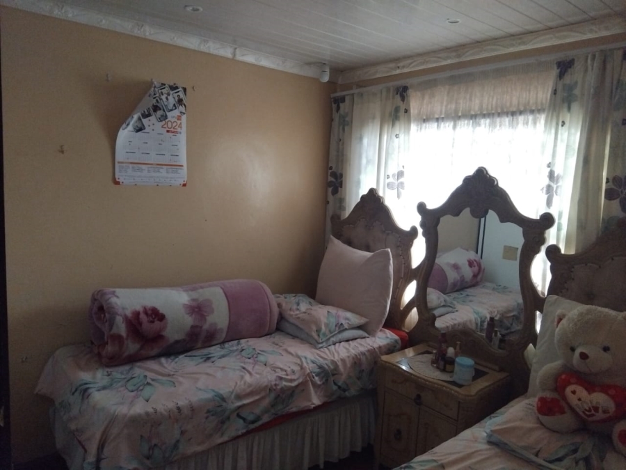 2 Bedroom Property for Sale in Dimbaza Eastern Cape